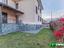 Immagine 21
