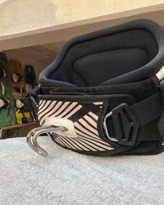 Trapezio kitesurf/windsurf