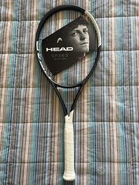 Racchette da Tennis - Head MP Speed 2026