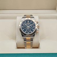 Rolex Daytona 116503 2021 Full Set 