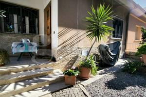 Villa o villino Follonica [024/F014VRG]