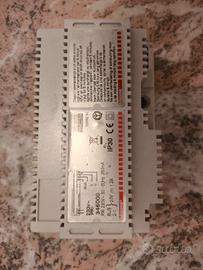 Alimentatore BTicino per impianto citofonico BUS –