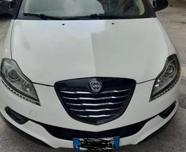 LANCIA Delta (2008-2015) - 2010