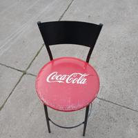 sedia Coca-Cola 
