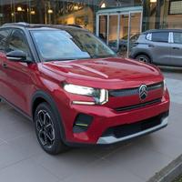 Citroen C3 100 MAX KM0