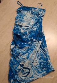 Vestitino shein 12-13 anni