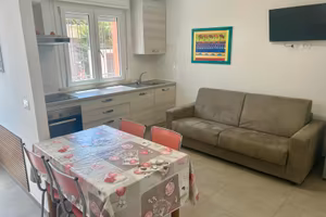 Lido di dante libero dopo 22 agosto