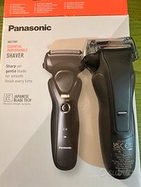 Rasoio