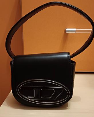 borsetta simil diesel