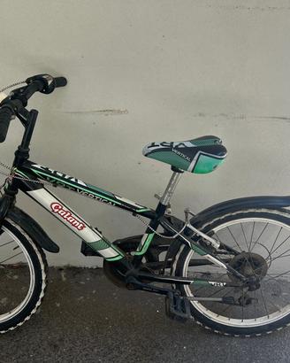 Bici bambini galant vertical vrt