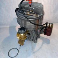 DAP T70TT