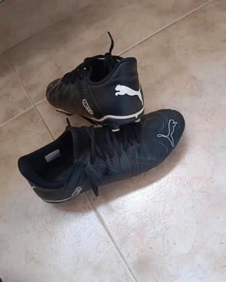 scarpe da calcio Puma