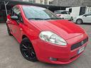 fiat-grande-punto-1-4-benz-sport-nuovissima-118000