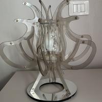 Lampada slamp