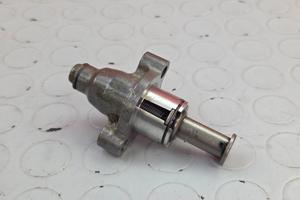 TENDICATENA TENSIONATORE YAMAHA WRF 450 2003 2006