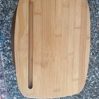 Tavolino/vassoio per letto