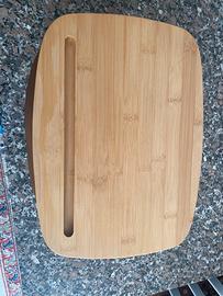 Tavolino/vassoio per letto