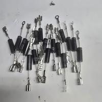 Diodo di bidirezionale  2000watt