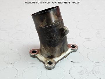 COLLETTORE PRIMARIO TM RACING EN 250 4t 2011 2014