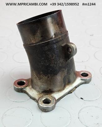 COLLETTORE PRIMARIO TM RACING EN 250 4t 2011 2014
