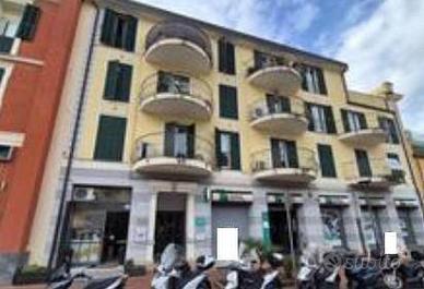 Immobile in asta di 30 m² con 1 locale a Ventimigl