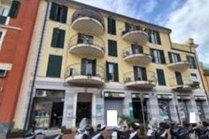 Immobile in asta di 30 m² con 1 locale a Ventimigl