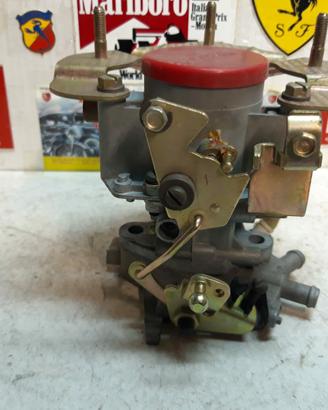 carburatore per Renault 4