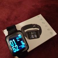 Orologio Smart Watch