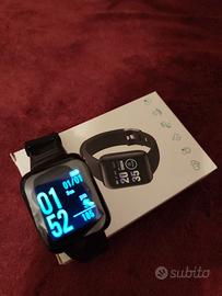 Orologio Smart Watch