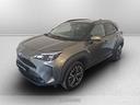 toyota-yaris-cross-1-5h-lounge-awd-i-116cv-e-cvt
