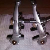 BICI-COMPONENTI E ACCESSORI