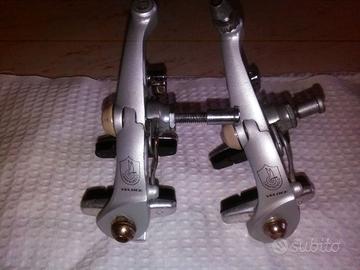 BICI-COMPONENTI E ACCESSORI