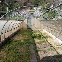 Giardino e fai da te