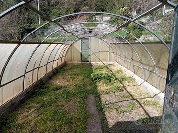 Giardino e fai da te