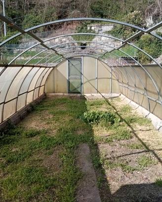 Giardino e fai da te