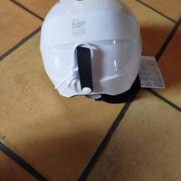 Casco da sci