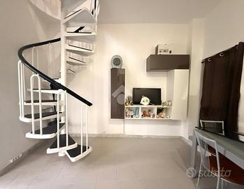2 LOCALI A BITONTO