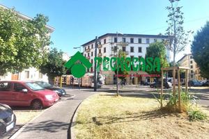 LABORATORIO A FIRENZE