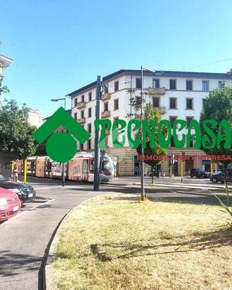 LABORATORIO A FIRENZE