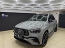 mercedes-benz-gle-53-amg-strafull-ita-uff