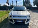 ford-kuga-1-5-ecoboost-120-cv-s-s-2wd-titanium