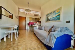 2 LOCALI A MONTEBELLUNA
