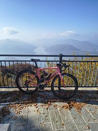 S-works