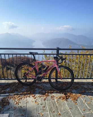 S-works