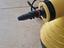 Immagine 3