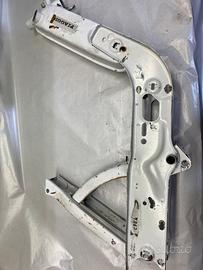 Telaio piaggio ciao C7E4