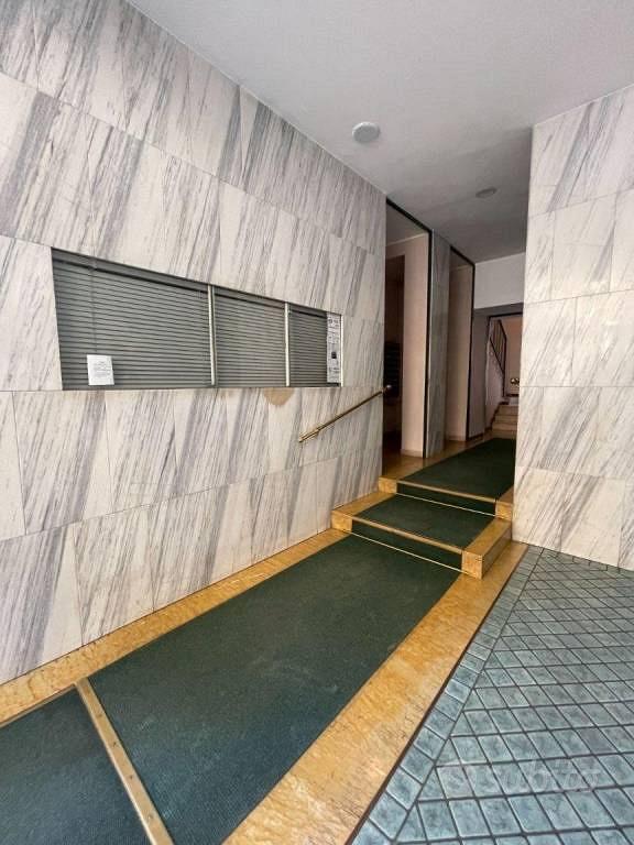 Appartamento – Sesto San Giovanni, Rondò, Isola del Bosco - Vista 4