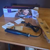 piastra per capelli  philips