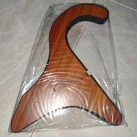 SUPPORTO PER UKULELE (NUOVO MAI USATO)