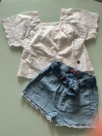 Completo bimba